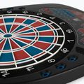 Sunflex elektronikus darts tábla Future 45140 5