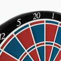 Sunflex elektronikus darts tábla Spirit 45145 3