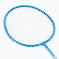 Sunflex Matchmaker 4 színű tollaslabda szett 53547 4