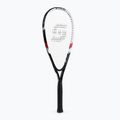 Sunflex Sonic II Speedminton készlet Fekete 53581 2