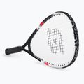 Sunflex Sonic II Speedminton készlet Fekete 53581 3