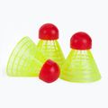 Sunflex Sonic Speed speed speed darts 3 db sárga 53585 2