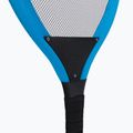 Sunflex tollaslabda szett Jumbo kék 53588 5