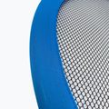 Sunflex tollaslabda szett Jumbo kék 53588 10