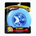 Frisbee Sunflex All Sport kék 81116 2