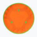 Frisbee Sunflex Mutant narancssárga 81139 2