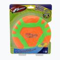 Frisbee Sunflex Mutant narancssárga 81139 3