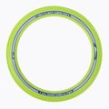 Sunflex Frisbee Max Flight Coaster X zöld 81147