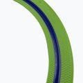 Sunflex Frisbee Max Flight Coaster X zöld 81147 2