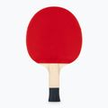 Asztalitenisz ütő Butterfly Timo Boll SG11