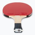 Asztalitenisz ütő Butterfly Timo Boll SG11 2