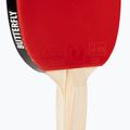 Asztalitenisz ütő Butterfly Timo Boll SG11 3