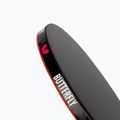 Asztalitenisz ütő Butterfly Timo Boll SG11 4