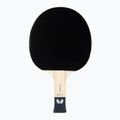 Asztalitenisz ütő Butterfly Timo Boll SG11 5
