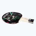 Asztalitenisz ütő Butterfly Timo Boll SG11 6