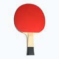 Asztalitenisz ütő Butterfly Timo Boll SG11 7