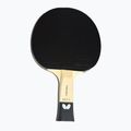 Asztalitenisz ütő Butterfly Timo Boll SG11 8