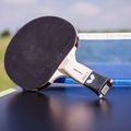 Asztalitenisz ütő Butterfly Timo Boll SG11 10