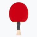 Asztalitenisz ütő Butterfly Timo Boll SG33
