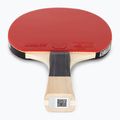 Asztalitenisz ütő Butterfly Timo Boll SG33 2