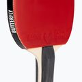 Asztalitenisz ütő Butterfly Timo Boll SG33 3