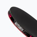 Asztalitenisz ütő Butterfly Timo Boll SG33 4