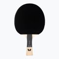 Asztalitenisz ütő Butterfly Timo Boll SG33 5