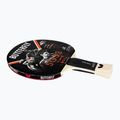 Asztalitenisz ütő Butterfly Timo Boll SG33 6