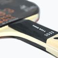 Asztalitenisz ütő Butterfly Timo Boll SG33 7