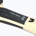 Asztalitenisz ütő Butterfly Timo Boll SG33 8