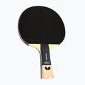 Asztalitenisz ütő Butterfly Timo Boll SG33 9