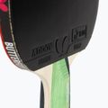 Butterfly Boll Smaragd asztalitenisz ütő 4