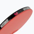 Butterfly Boll Smaragd asztalitenisz ütő 5
