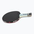 Asztalitenisz ütő Butterfly Timo Boll SG77 8