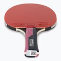 Asztalitenisz ütő Butterfly Timo Boll Ruby 2