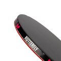 Asztalitenisz ütő Butterfly Timo Boll Ruby 4