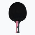 Asztalitenisz ütő Butterfly Timo Boll Ruby 5