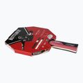 Asztalitenisz ütő Butterfly Timo Boll Ruby 6