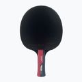 Asztalitenisz ütő Butterfly Timo Boll Ruby 8