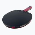 Asztalitenisz ütő Butterfly Timo Boll Ruby 9