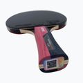 Asztalitenisz ütő Butterfly Timo Boll Ruby 10