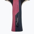 Asztalitenisz ütő Butterfly Timo Boll Ruby 11