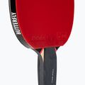 Butterfly asztalitenisz ütő Timo Boll SG99 3