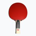 Butterfly asztalitenisz ütő Timo Boll SG99 7