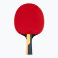 Asztalitenisz ütő Butterfly Timo Boll Carbon