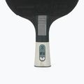 Pillangó Marcos Freitas MFX4 MFX4 asztalitenisz ütő 4