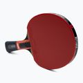 Butterfly Zhang Jike asztalitenisz ütő 3
