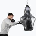 Edzőzsák Aqua Training Bag Bruiser 18" haymaker black 7