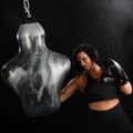 Edzőzsák Aqua Training Bag Bruiser 18" haymaker black 8