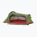 Kemping sátor 2 fő részére High Peak Sparrow zöld 10186